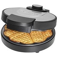 CLATRONIC WA 3492 - Waffle Maker