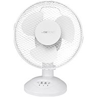 CLATRONIC VL 3601 - Fan