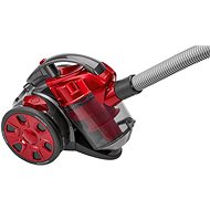 Clatronic BS 1308P - Bagless Vacuum Cleaner