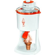 CLATRONIC ICM 3594 - Ice Cream Maker