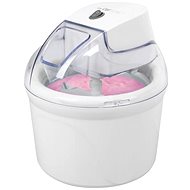 Clatronic ICM 3764 - Eismaschine