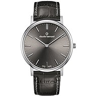 Claude Bernard 20219 3 GIN - Watch