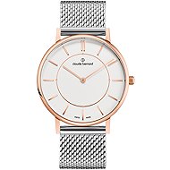 Claude Bernard 20219 37RM AIRR - Watch