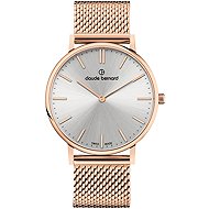 Claude Bernard 20219 37RM AIR - Watch