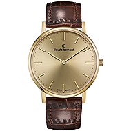 Claude Bernard 20219 37J DI - Watch