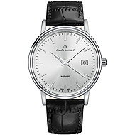 Claude Bernard 53009 3 AIN - Watch