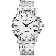 Claude Bernard 53009 3M BR - Watch