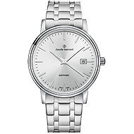 Claude Bernard 53009 3M AIN - Watch