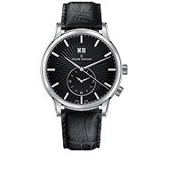 Claude Bernard 62007 3 NIN - Watch
