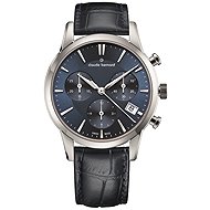 Claude Bernard 10231 3 BUIN - Watch