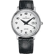 Claude Bernard 54005 3 BB - Watch