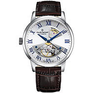 Claude Bernard 85017 3 ARBUN - Watch