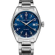 Claude Bernard 80132 3M BUIND - Watch
