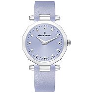 Claude Bernard 20229 3CLA LAN - Watch