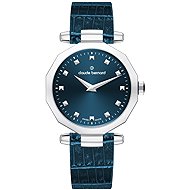 Claude Bernard 20229 3CBU BUIN - Watch