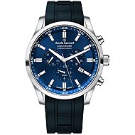 Claude Bernard Aquarider 10262-3CA-BUIN - Watch