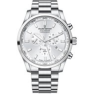 Claude Bernard Aquarider 10262-3M-AIN - Watch