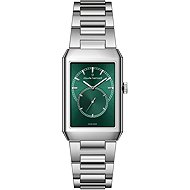Claude Bernard Ora Vera 23098-3M-VIN - Watch