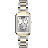 Claude Bernard Ora Vera 23099-357JM-AID - Watch
