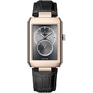 Claude Bernard Ora Vera 23099-37RCGR-GIR - Watch