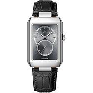Claude Bernard Ora Vera 23099-3CGR-GIN - Watch