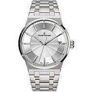 Claude Bernard NEO 1973 50505-3M-AIN - Watch
