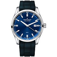 Claude Bernard Aquarider 53028-3CA-BUIN - Watch