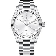 Claude Bernard Aquarider 53029-3M-AIN - Watch