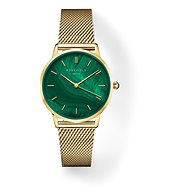 Rosefield ladies round watch, PEGMG-R10 - Women's Watch