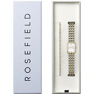 Rosefield Ladies watch and bracelet gift set, OWDSG-X279 - Watch Gift Set