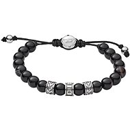 DIESEL DX1101040 - Bracelet
