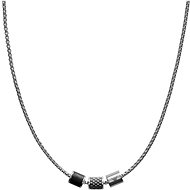 EMPORIO ARMANI EGS2383020 - Necklace