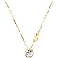 MICHAEL KORS MKC1208-AN710 - Necklace