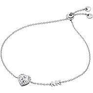 MICHAEL KORS MKC1518-AN040 - Bracelet