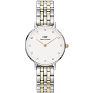 Daniel Wellington Petite Lumine watch DW00100616 - Watch