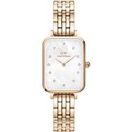 Daniel Wellington hodinky Petite Lumine DW00100620 - Women's Watch