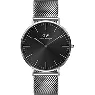 Daniel Wellington hodinky Classic DW00100629 - Men's Watch