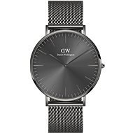 DANIEL WELLINGTON hodinky Classic DW00100630 - Men's Watch