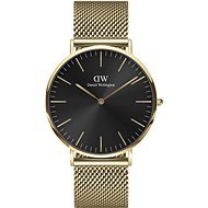 Daniel Wellington hodinky Classic DW00100631 - Men's Watch