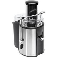 Clatronic AE 3532 - Juicer
