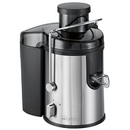 Clatronic AE 3666 - Juicer