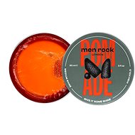 Men Rock Hair Pomade 400401 - Hair pomade