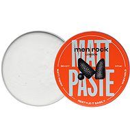 Men Rock Hair Paste 400400 - Hair Paste