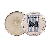 Men Rock Pomáda na vlasy 400405 - Hair pomade