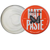 Men Rock Hair Paste 400403 - Hair Paste