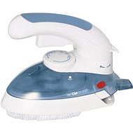 Clatronic DB 3108 - Clothes Iron
