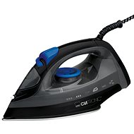 Clatronic DB 3703 - Clothes Iron
