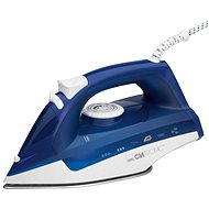 Clatronic DB 3704 - Clothes Iron