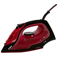 Clatronic DB 3752 - Clothes Iron