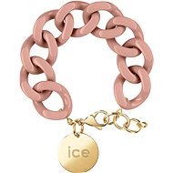 Ice Watch bracelet 020350 - Bracelet